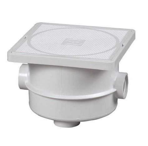 pool light junction box cover|pool light junction box requirements.